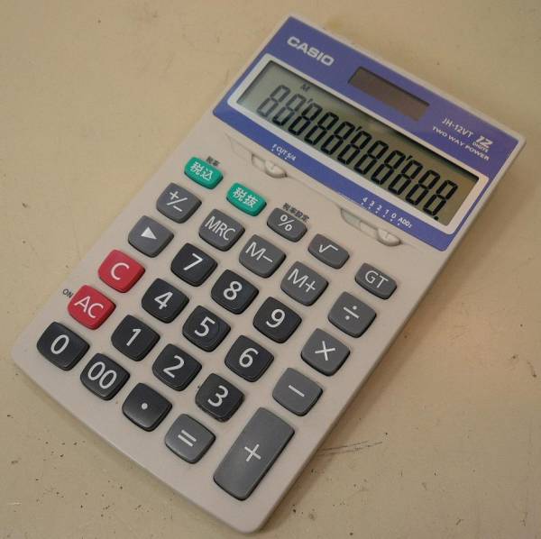 يوتيوب+فديو+رقص ... FX CFX SL SF : CASIO JH-12VT-CASIO JH-12VT-CASIO JH-12VT-CASIO JH-12VT