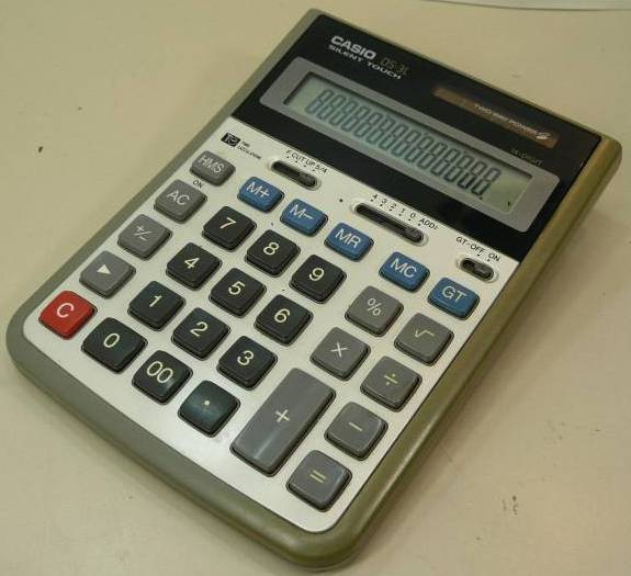 Label Printers