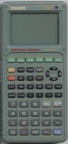 Casio Fx 9900gc Manual Woodworkers Casio Fx 9900gc Manual Woodworkers
