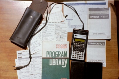 Click picture to enlarge