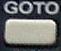 Go to