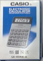 Image manquante