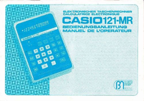 Image manquante