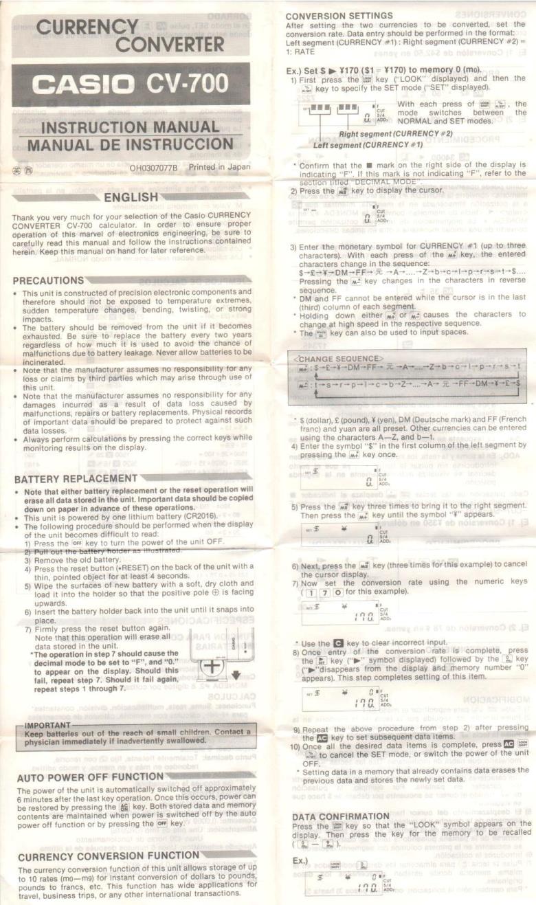 Image manquante