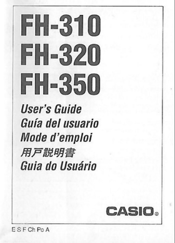 Image manquante