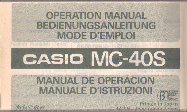 Image manquante
