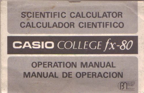 Image manquante