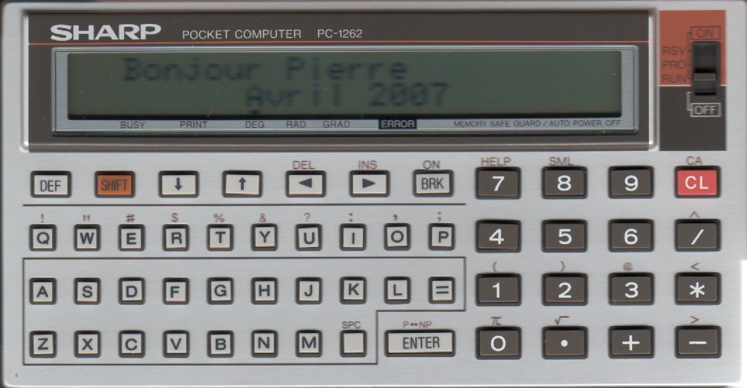 File:Sharp SHARP PC-1262 - Wikimedia Commons