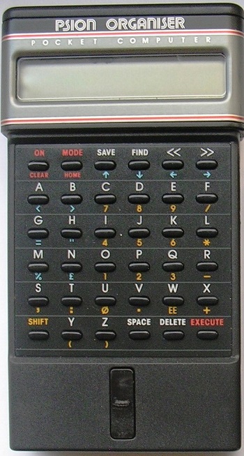 Image manquante