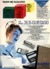Club Casio