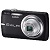 Photo de la FX-850P