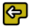 Cartographie de la RAM