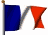 français